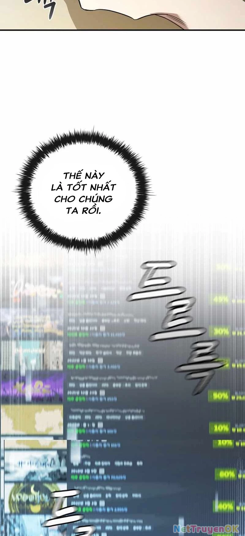 Đào Tạo Mấy Con Mắm Trong Tuyệt Vọng Chapter 0 - Trang 2