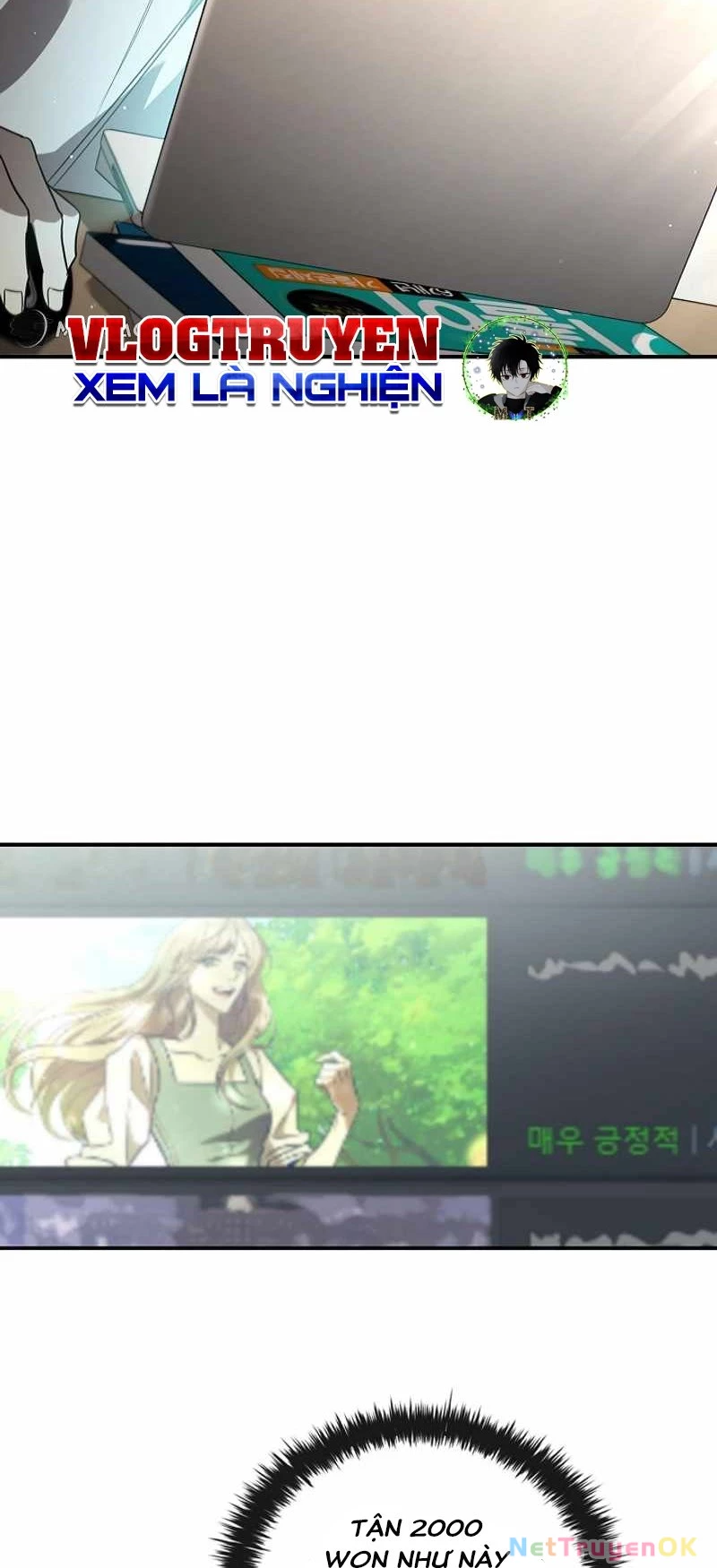 Đào Tạo Mấy Con Mắm Trong Tuyệt Vọng Chapter 0 - Trang 2