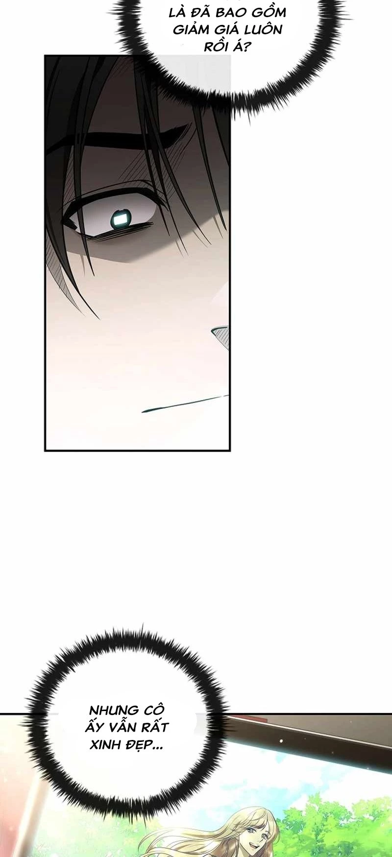 Đào Tạo Mấy Con Mắm Trong Tuyệt Vọng Chapter 0 - Trang 2