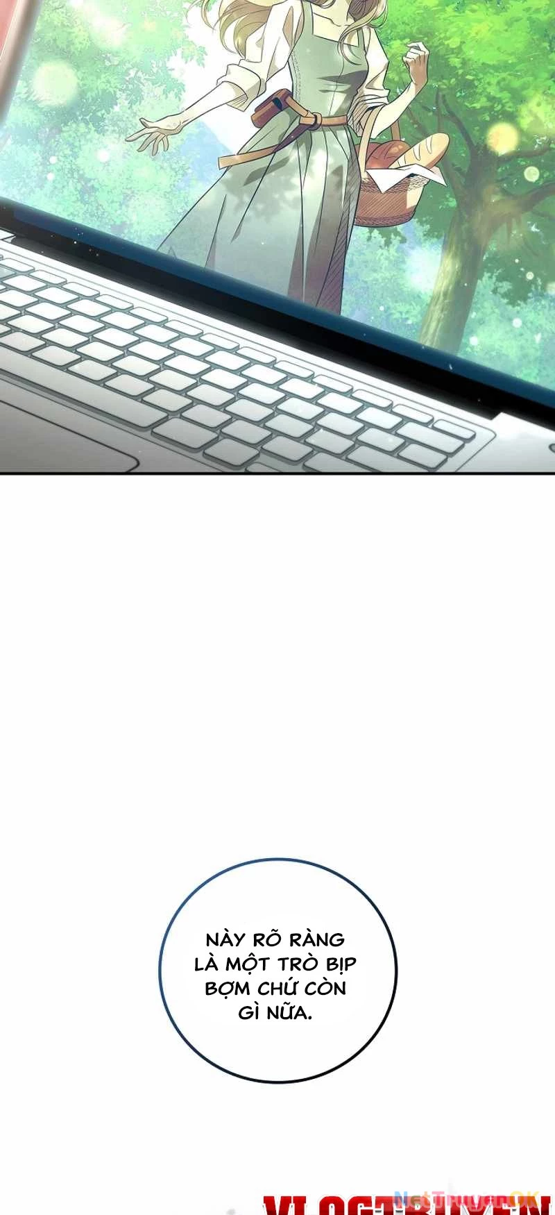 Đào Tạo Mấy Con Mắm Trong Tuyệt Vọng Chapter 0 - Trang 2