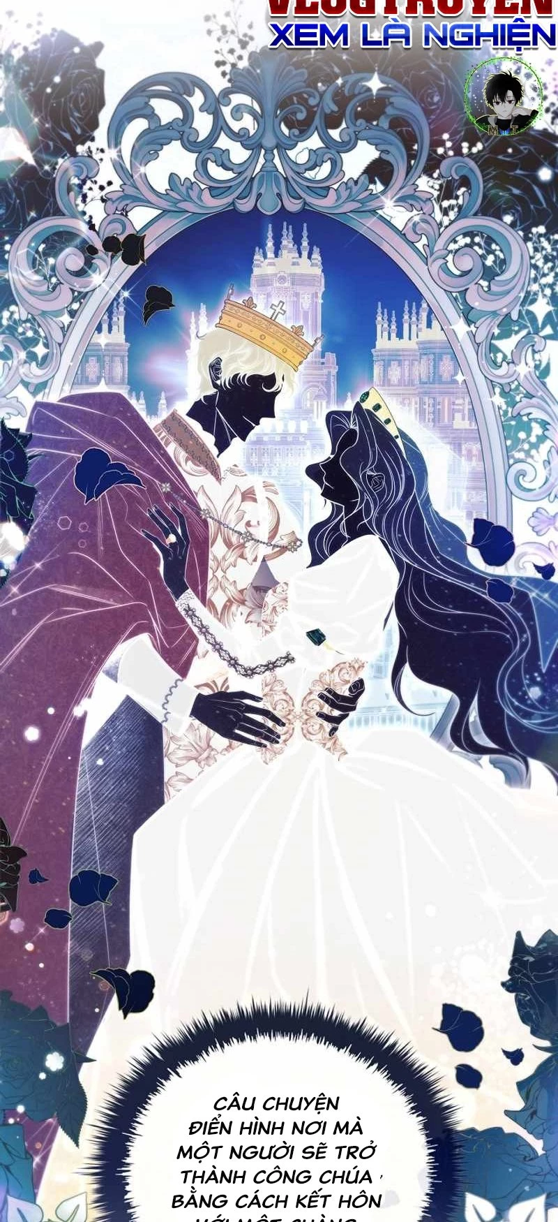 Đào Tạo Mấy Con Mắm Trong Tuyệt Vọng Chapter 0 - Trang 2