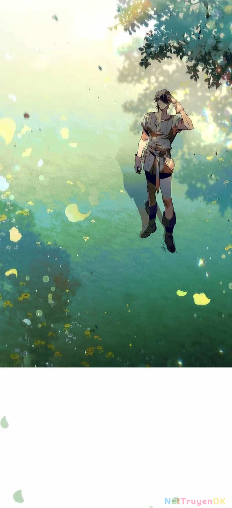 Đào Tạo Mấy Con Mắm Trong Tuyệt Vọng Chapter 0 - Trang 2