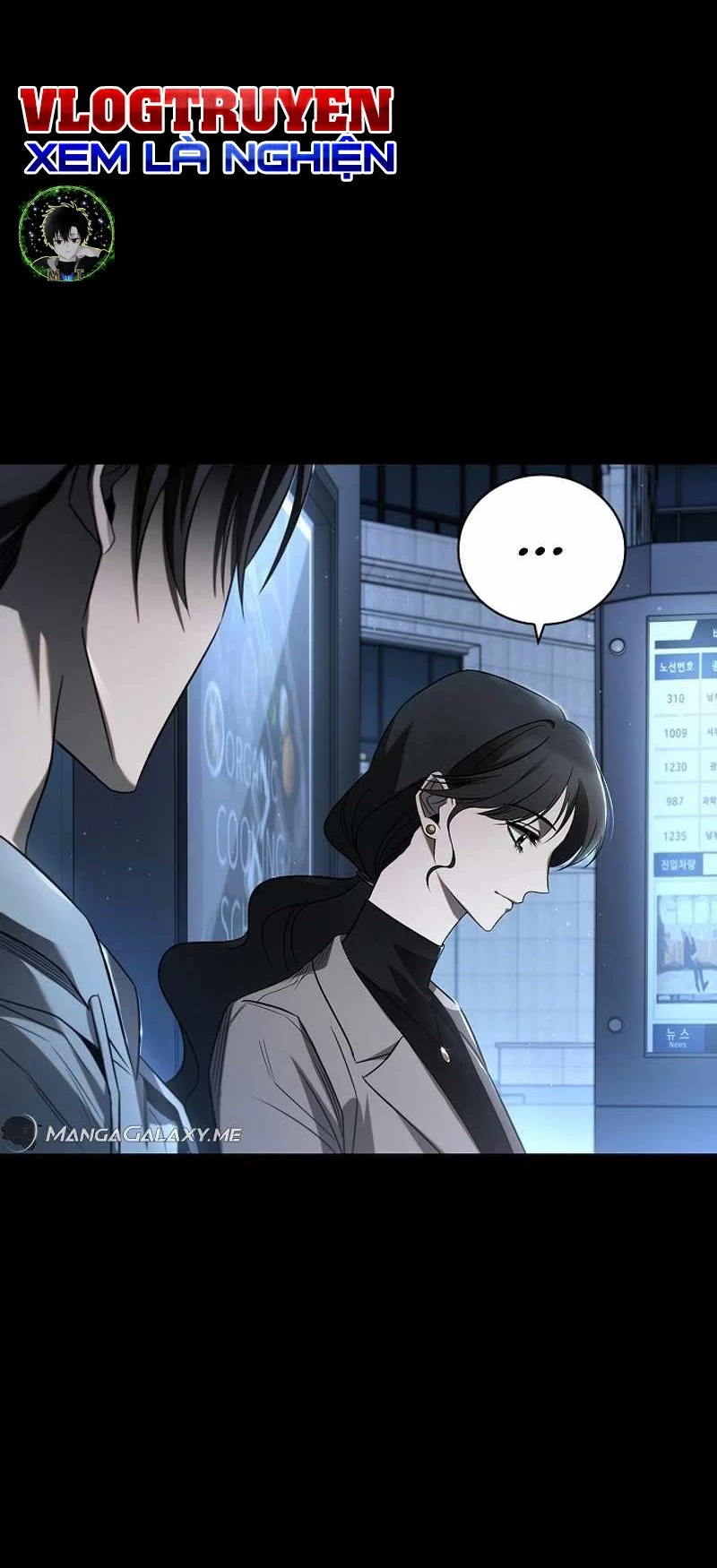 Đào Tạo Mấy Con Mắm Trong Tuyệt Vọng Chapter 0 - Trang 2