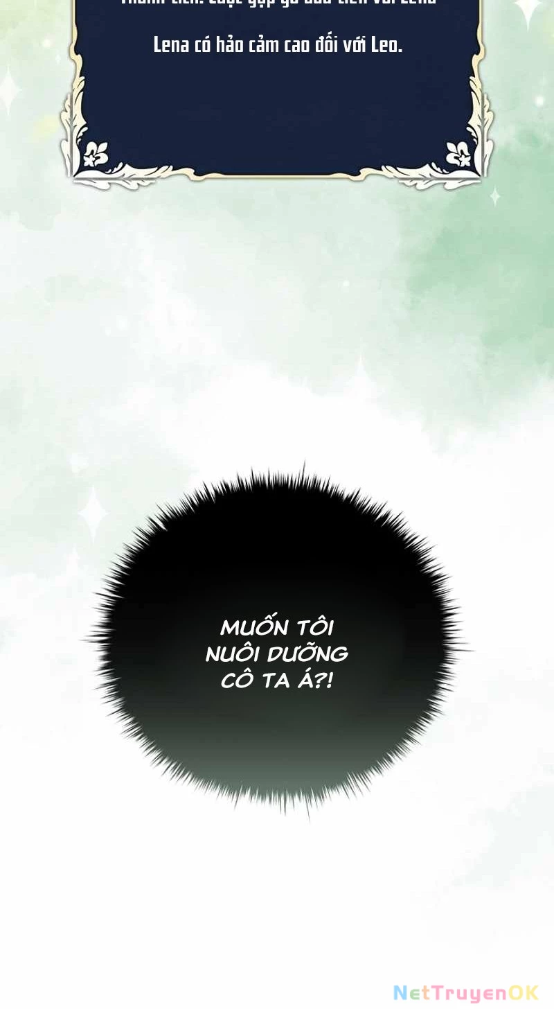 Đào Tạo Mấy Con Mắm Trong Tuyệt Vọng Chapter 0 - Trang 2