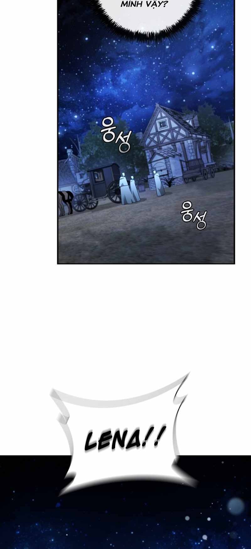 Đào Tạo Mấy Con Mắm Trong Tuyệt Vọng Chapter 1 - Trang 2