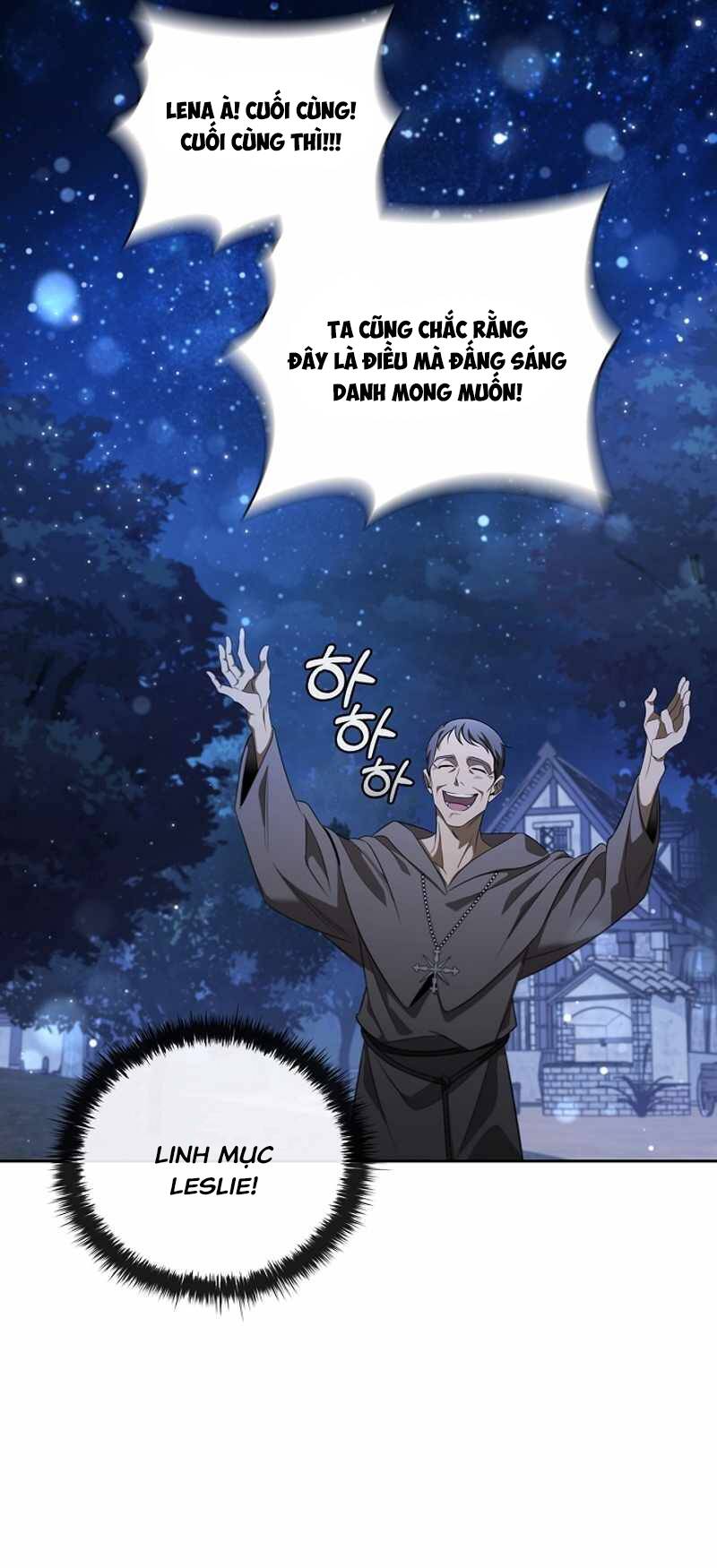 Đào Tạo Mấy Con Mắm Trong Tuyệt Vọng Chapter 1 - Trang 2