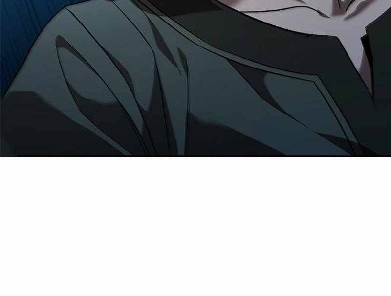 Đào Tạo Mấy Con Mắm Trong Tuyệt Vọng Chapter 1 - Trang 2