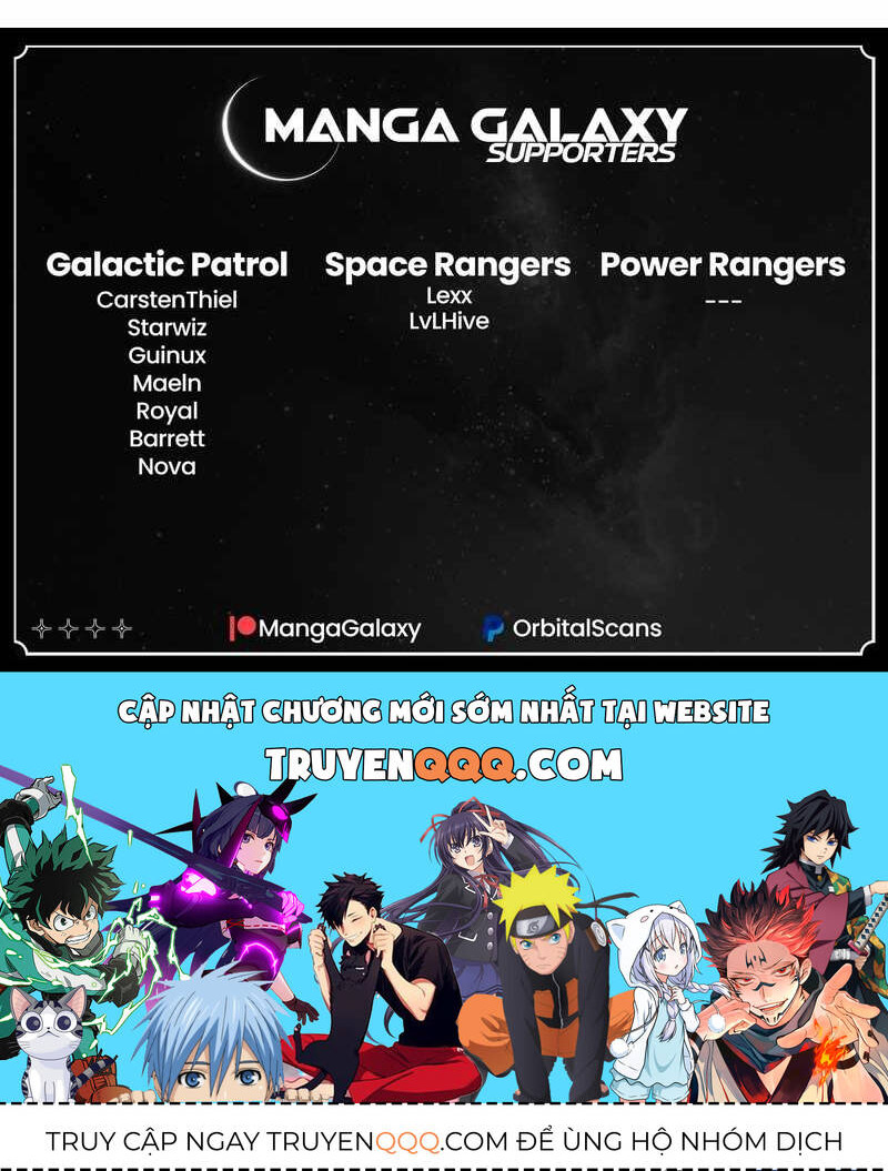 Đào Tạo Mấy Con Mắm Trong Tuyệt Vọng Chapter 1 - Trang 2