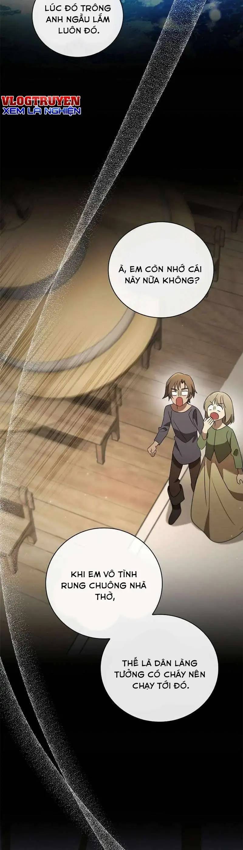 Đào Tạo Mấy Con Mắm Trong Tuyệt Vọng Chapter 10 - Trang 2