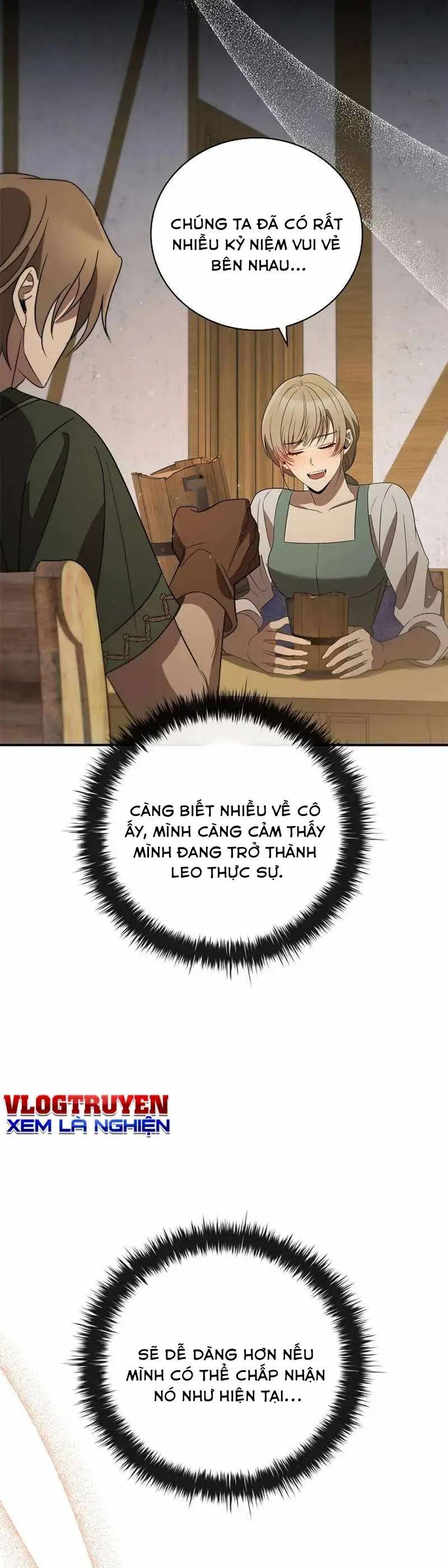 Đào Tạo Mấy Con Mắm Trong Tuyệt Vọng Chapter 10 - Trang 2