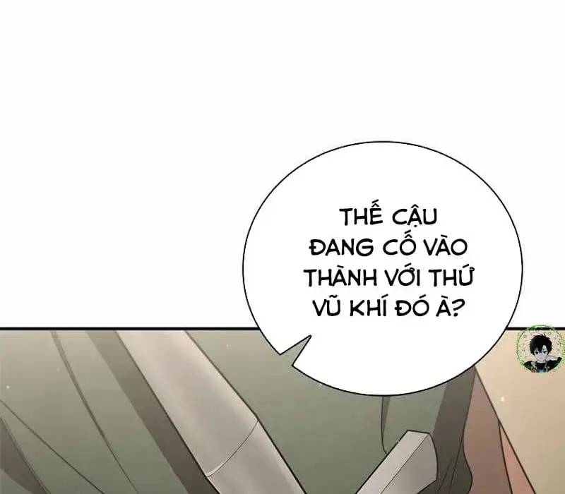 Đào Tạo Mấy Con Mắm Trong Tuyệt Vọng Chapter 11 - Trang 2