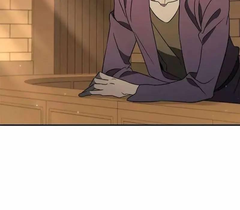 Đào Tạo Mấy Con Mắm Trong Tuyệt Vọng Chapter 11 - Trang 2