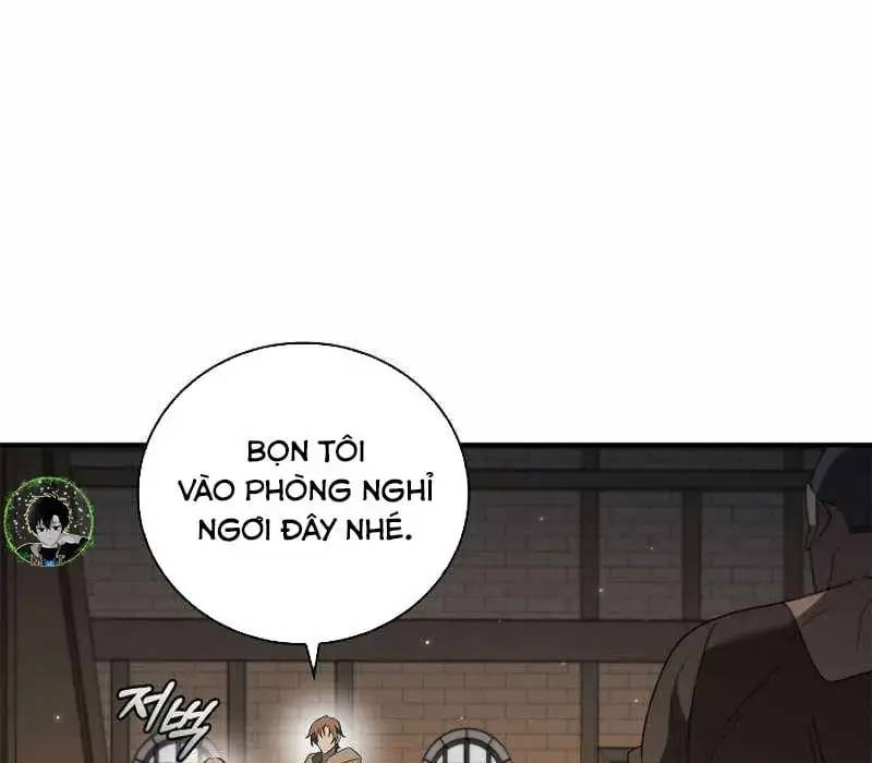 Đào Tạo Mấy Con Mắm Trong Tuyệt Vọng Chapter 11 - Trang 2