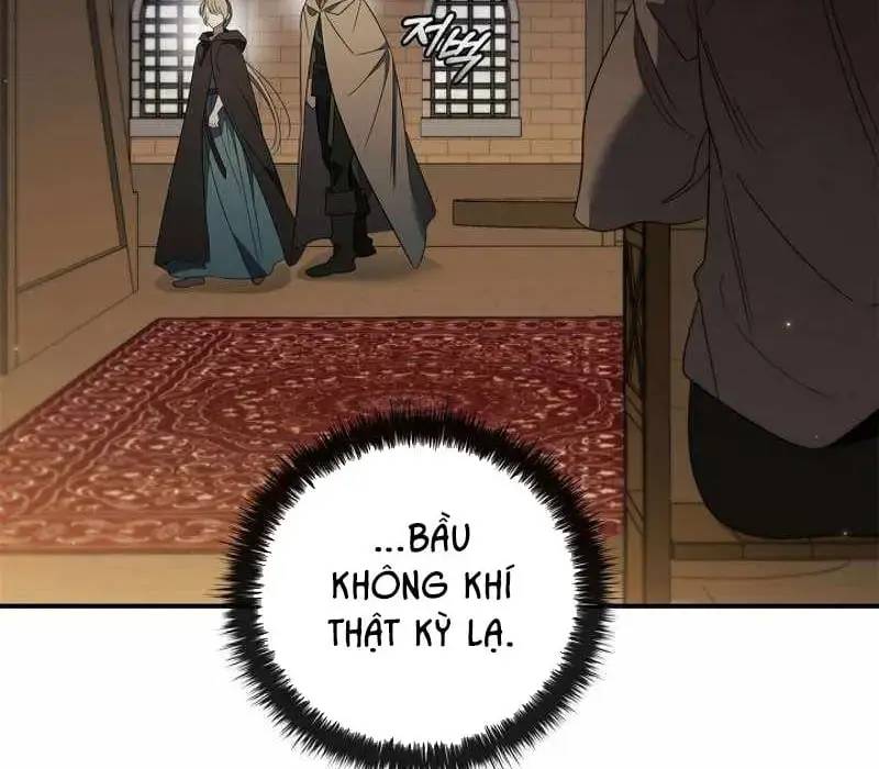 Đào Tạo Mấy Con Mắm Trong Tuyệt Vọng Chapter 11 - Trang 2