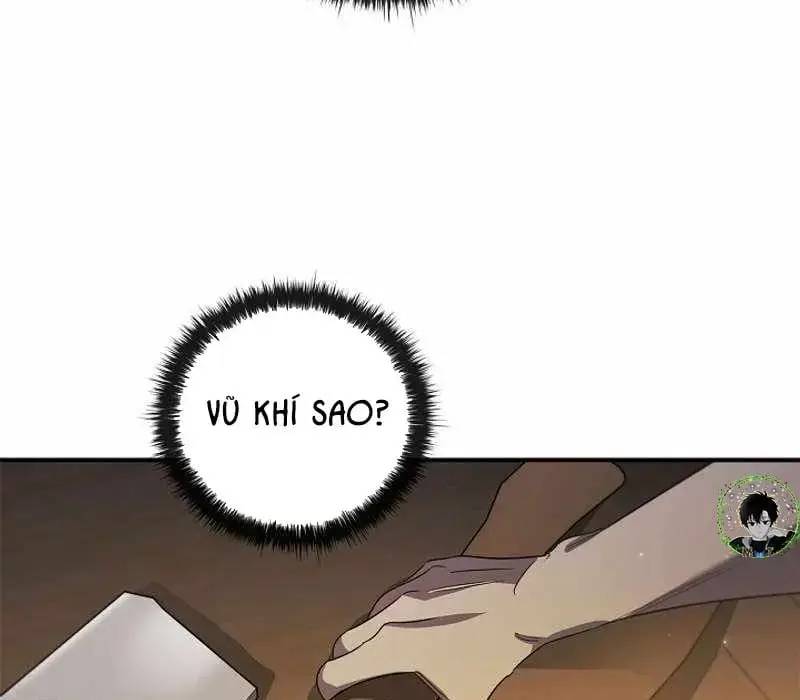 Đào Tạo Mấy Con Mắm Trong Tuyệt Vọng Chapter 11 - Trang 2