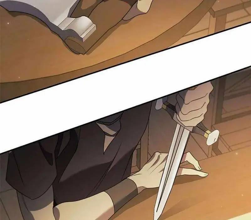 Đào Tạo Mấy Con Mắm Trong Tuyệt Vọng Chapter 11 - Trang 2