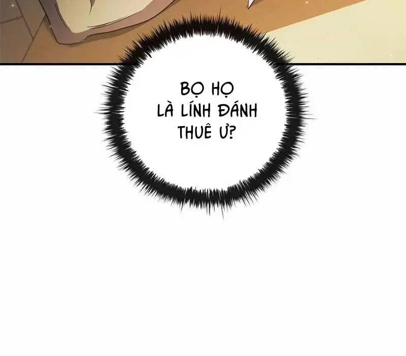 Đào Tạo Mấy Con Mắm Trong Tuyệt Vọng Chapter 11 - Trang 2