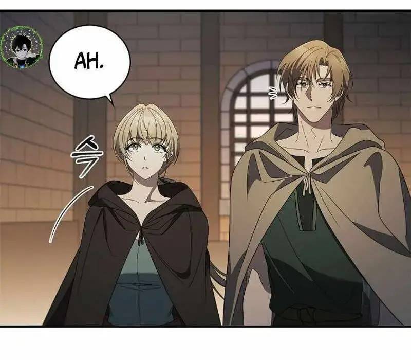 Đào Tạo Mấy Con Mắm Trong Tuyệt Vọng Chapter 11 - Trang 2