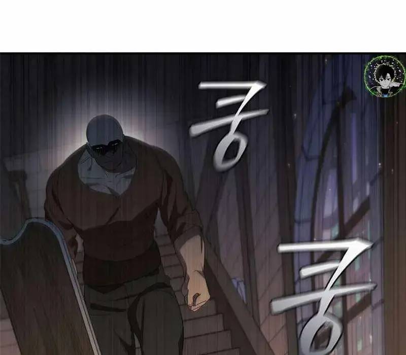 Đào Tạo Mấy Con Mắm Trong Tuyệt Vọng Chapter 11 - Trang 2