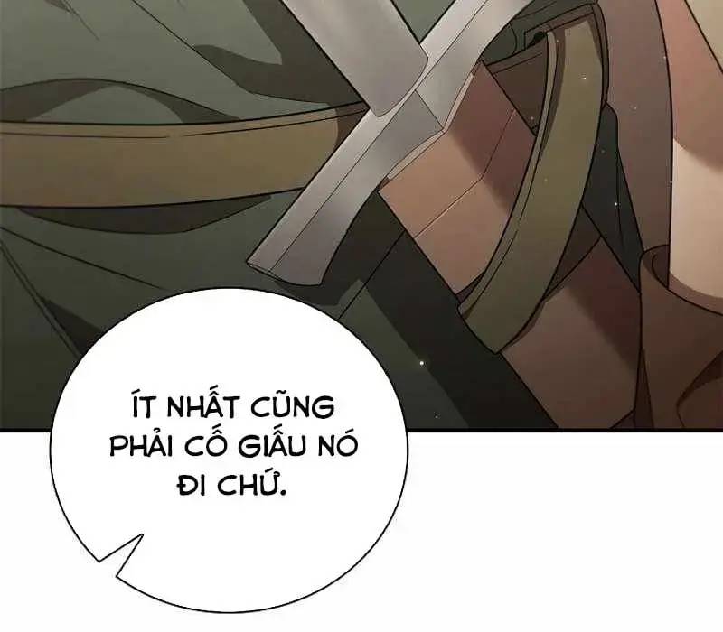 Đào Tạo Mấy Con Mắm Trong Tuyệt Vọng Chapter 11 - Trang 2