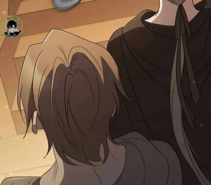 Đào Tạo Mấy Con Mắm Trong Tuyệt Vọng Chapter 11 - Trang 2