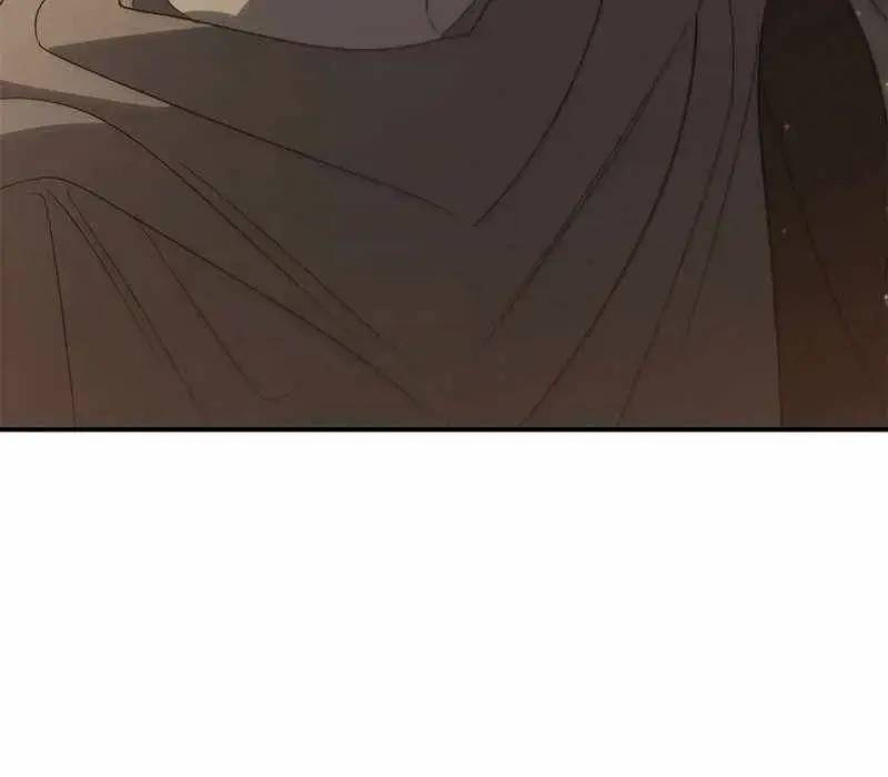 Đào Tạo Mấy Con Mắm Trong Tuyệt Vọng Chapter 11 - Trang 2