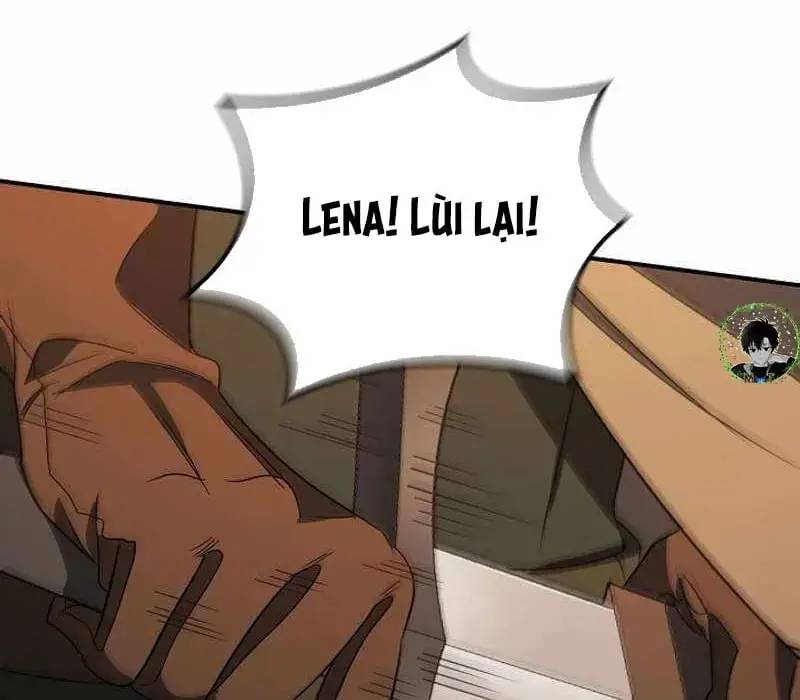 Đào Tạo Mấy Con Mắm Trong Tuyệt Vọng Chapter 11 - Trang 2