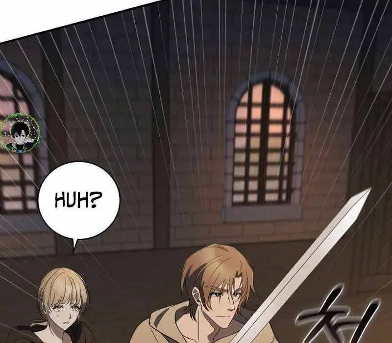 Đào Tạo Mấy Con Mắm Trong Tuyệt Vọng Chapter 11 - Trang 2