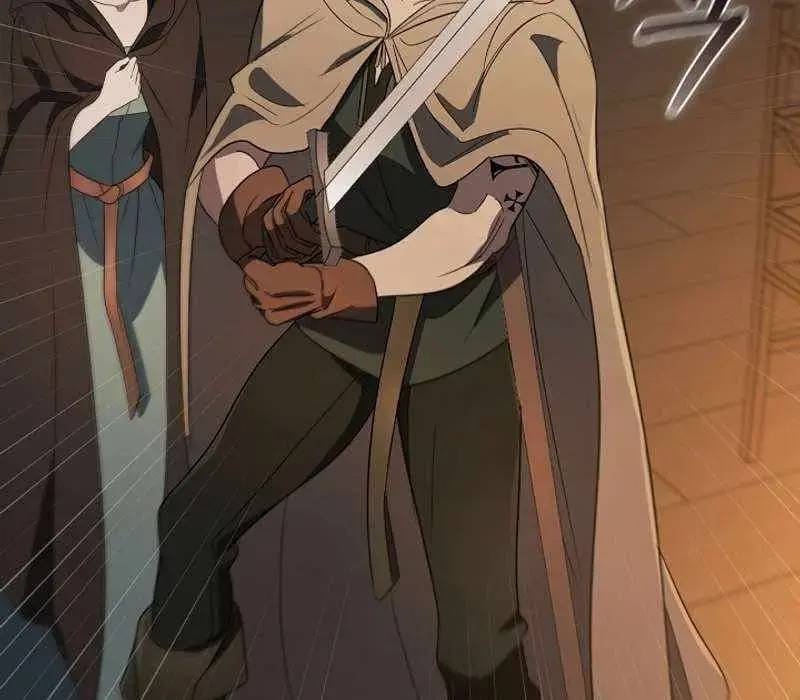 Đào Tạo Mấy Con Mắm Trong Tuyệt Vọng Chapter 11 - Trang 2