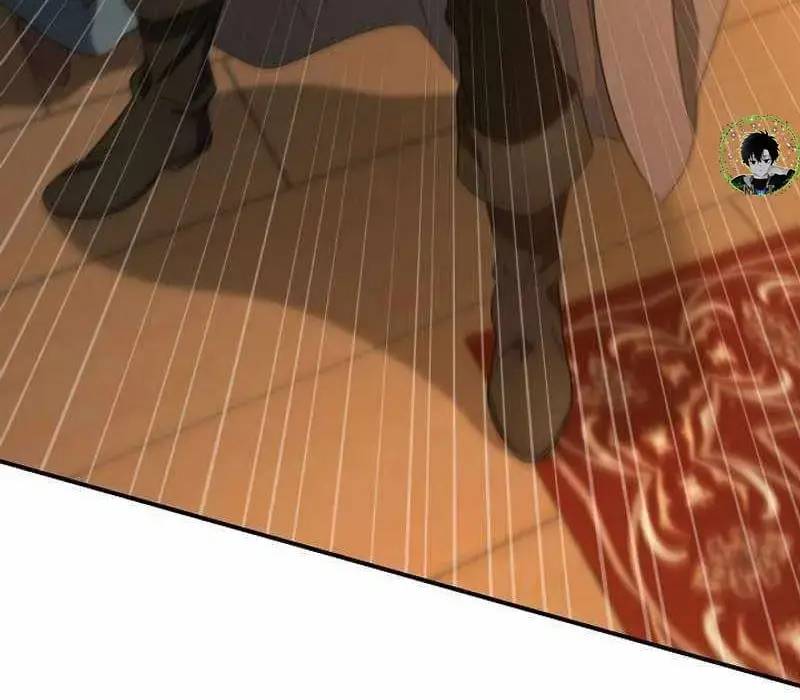 Đào Tạo Mấy Con Mắm Trong Tuyệt Vọng Chapter 11 - Trang 2