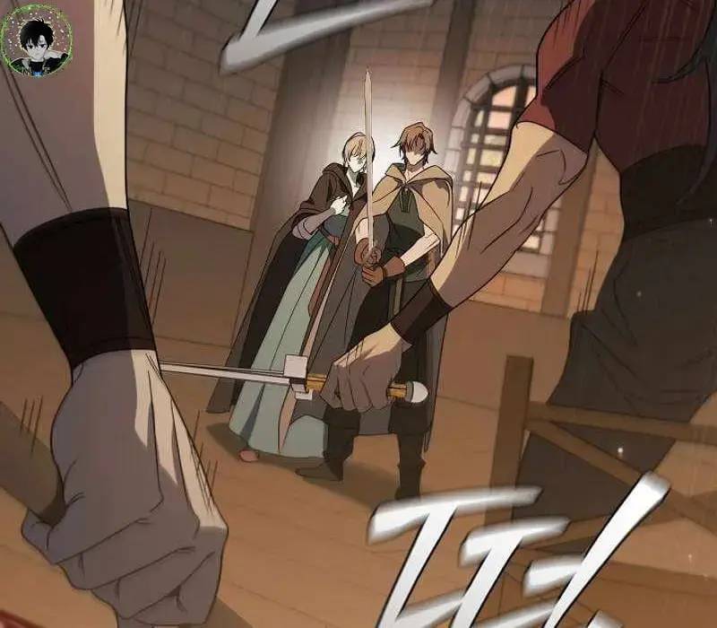 Đào Tạo Mấy Con Mắm Trong Tuyệt Vọng Chapter 11 - Trang 2