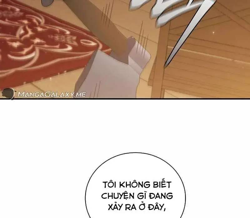 Đào Tạo Mấy Con Mắm Trong Tuyệt Vọng Chapter 11 - Trang 2