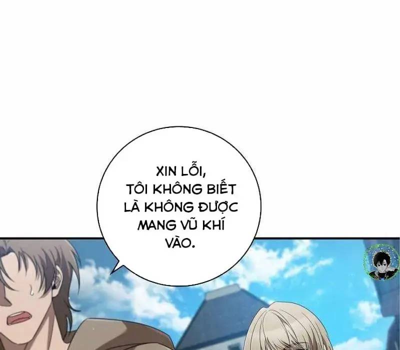 Đào Tạo Mấy Con Mắm Trong Tuyệt Vọng Chapter 11 - Trang 2