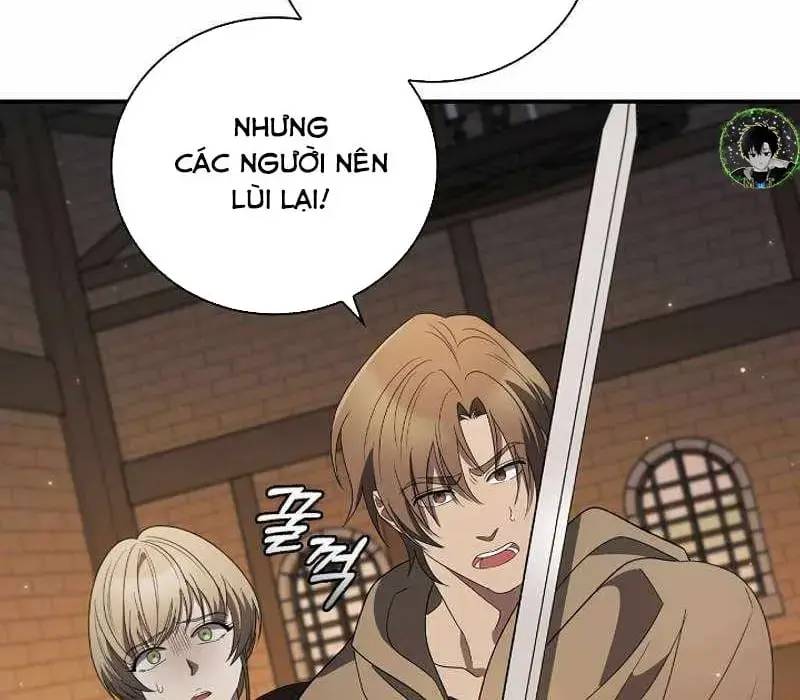 Đào Tạo Mấy Con Mắm Trong Tuyệt Vọng Chapter 11 - Trang 2