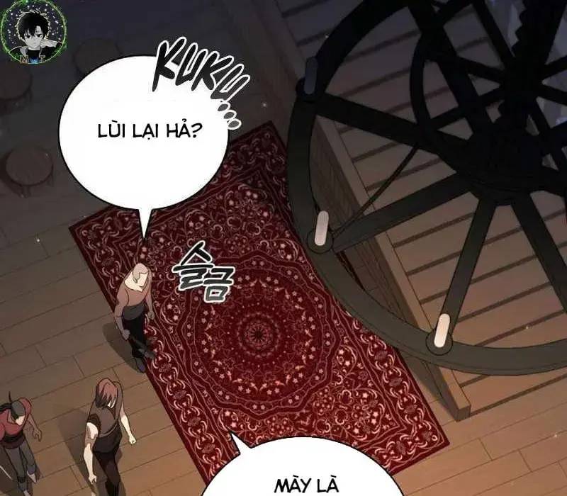 Đào Tạo Mấy Con Mắm Trong Tuyệt Vọng Chapter 11 - Trang 2