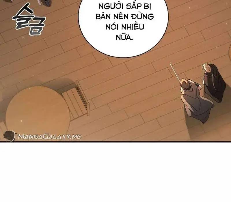 Đào Tạo Mấy Con Mắm Trong Tuyệt Vọng Chapter 11 - Trang 2