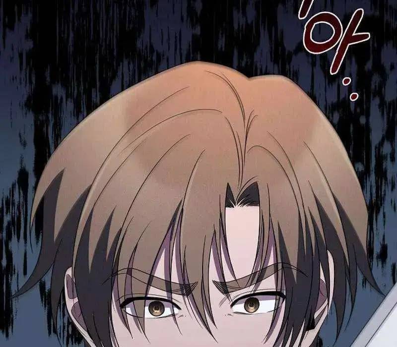 Đào Tạo Mấy Con Mắm Trong Tuyệt Vọng Chapter 11 - Trang 2