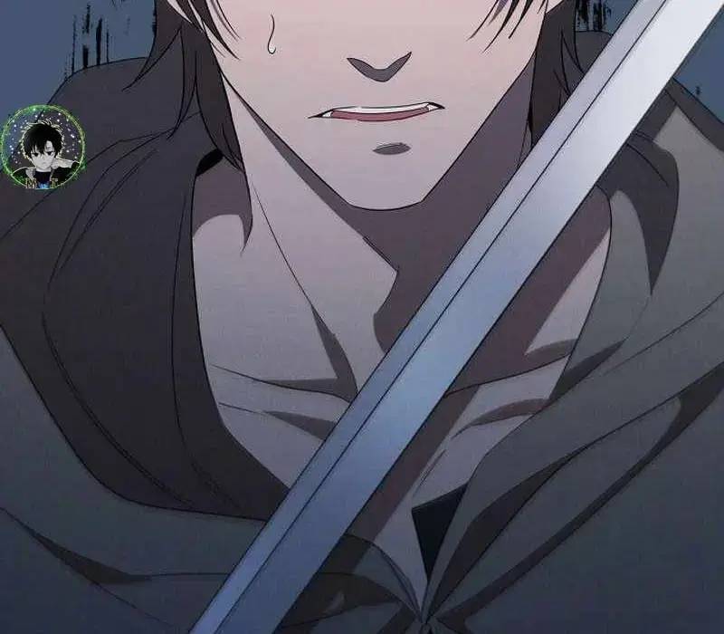 Đào Tạo Mấy Con Mắm Trong Tuyệt Vọng Chapter 11 - Trang 2