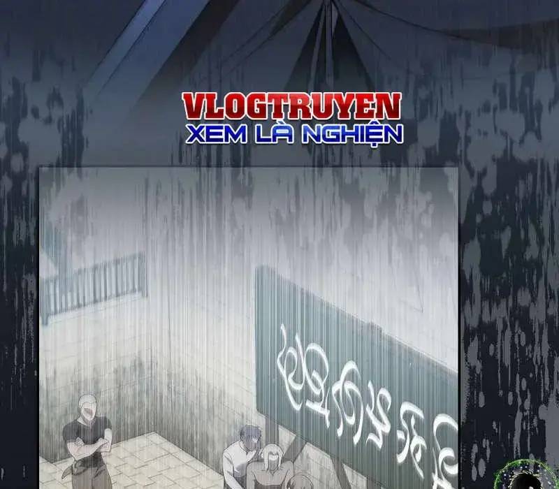 Đào Tạo Mấy Con Mắm Trong Tuyệt Vọng Chapter 11 - Trang 2