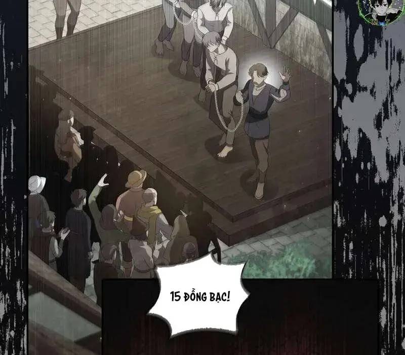 Đào Tạo Mấy Con Mắm Trong Tuyệt Vọng Chapter 11 - Trang 2