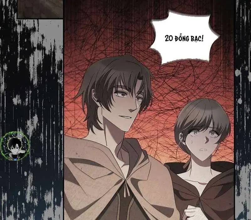 Đào Tạo Mấy Con Mắm Trong Tuyệt Vọng Chapter 11 - Trang 2