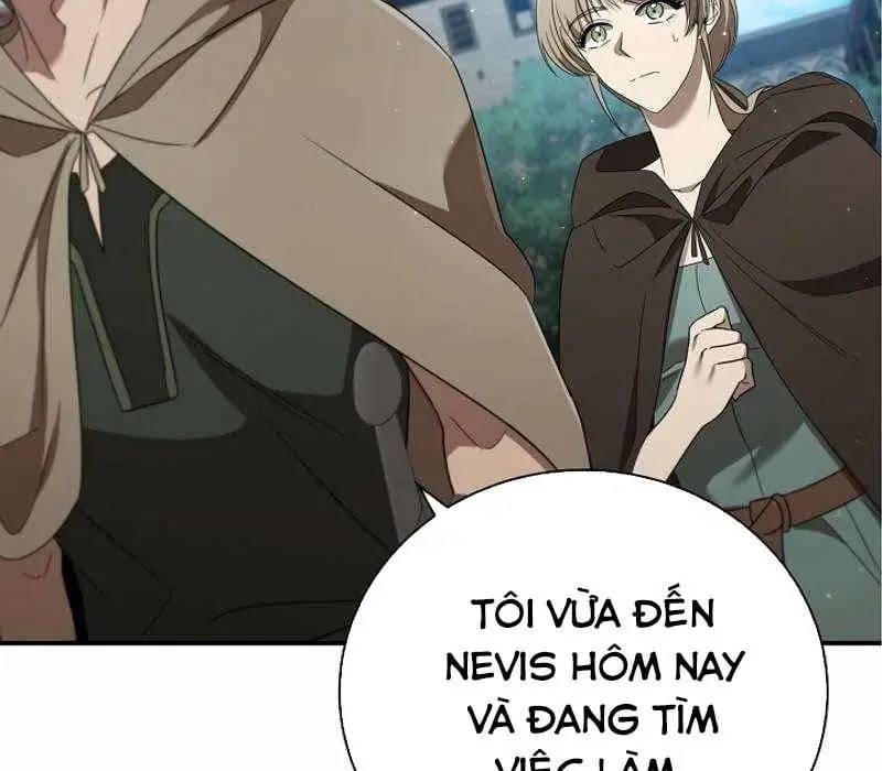 Đào Tạo Mấy Con Mắm Trong Tuyệt Vọng Chapter 11 - Trang 2