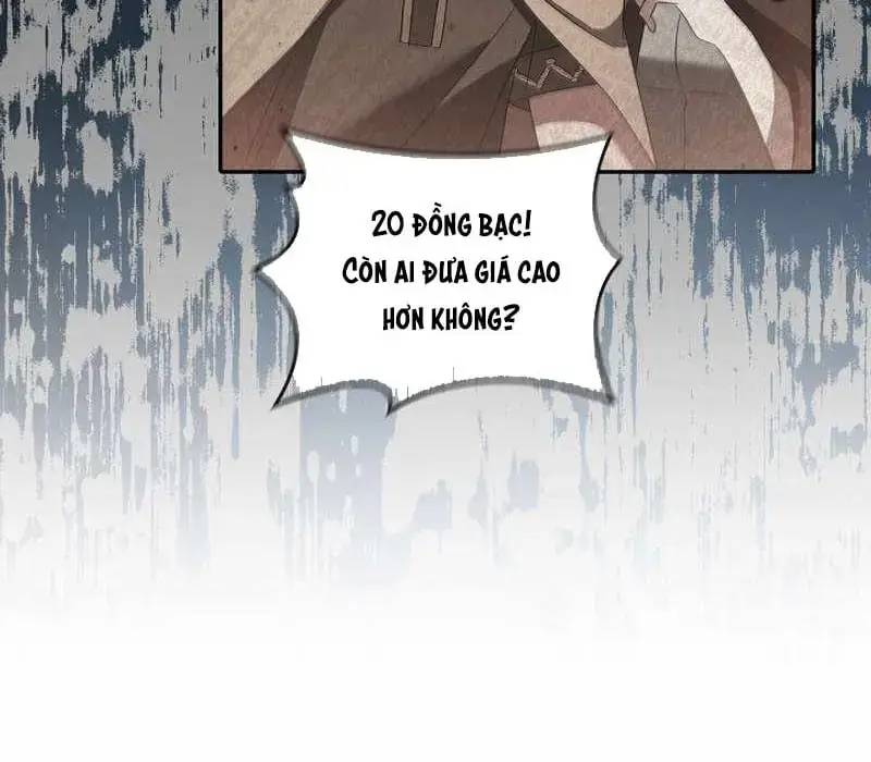 Đào Tạo Mấy Con Mắm Trong Tuyệt Vọng Chapter 11 - Trang 2