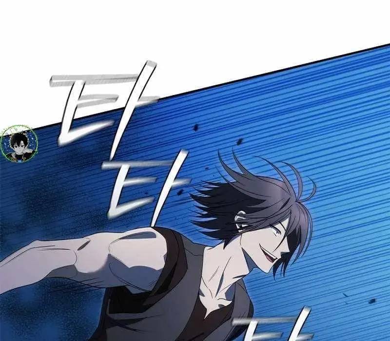 Đào Tạo Mấy Con Mắm Trong Tuyệt Vọng Chapter 11 - Trang 2