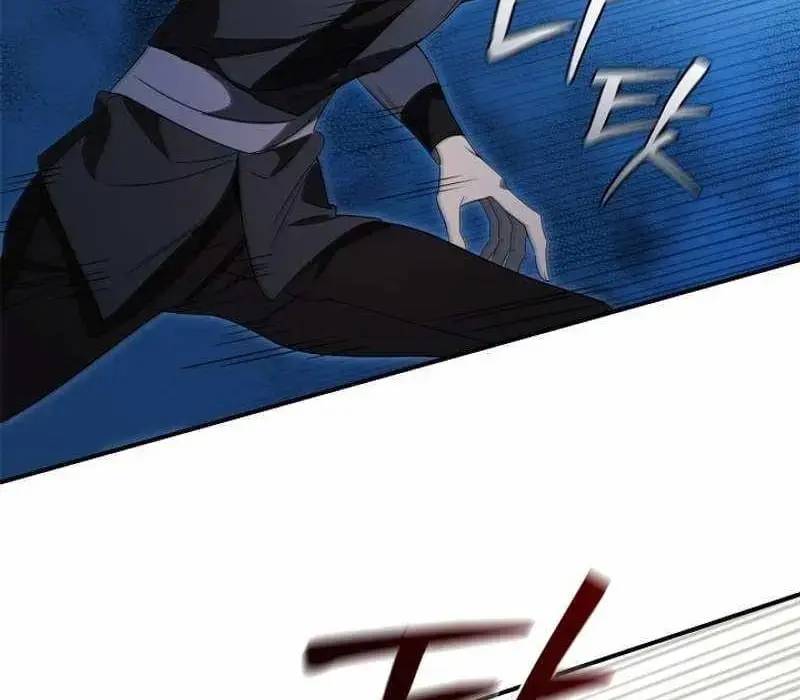 Đào Tạo Mấy Con Mắm Trong Tuyệt Vọng Chapter 11 - Trang 2