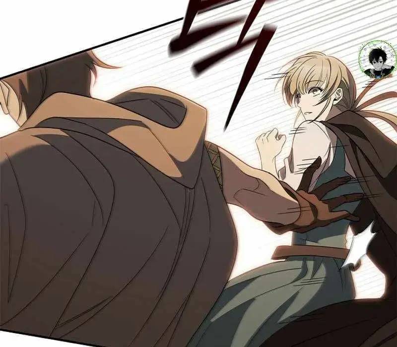 Đào Tạo Mấy Con Mắm Trong Tuyệt Vọng Chapter 11 - Trang 2