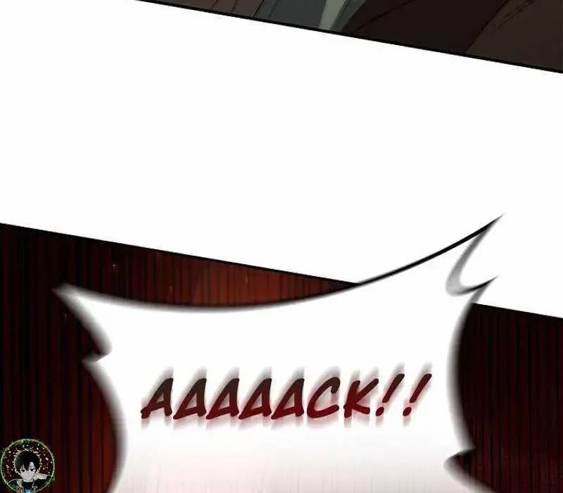 Đào Tạo Mấy Con Mắm Trong Tuyệt Vọng Chapter 11 - Trang 2