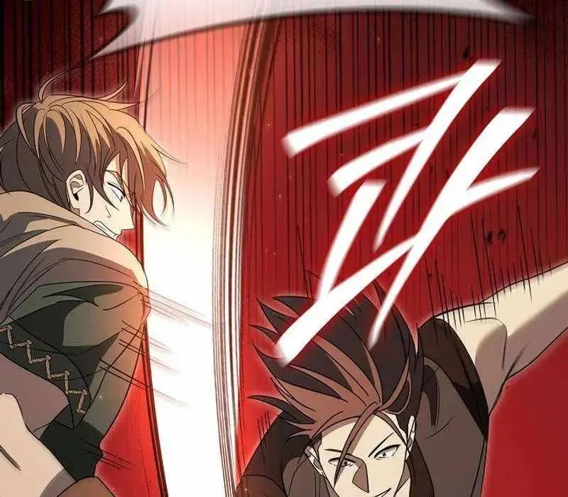 Đào Tạo Mấy Con Mắm Trong Tuyệt Vọng Chapter 11 - Trang 2