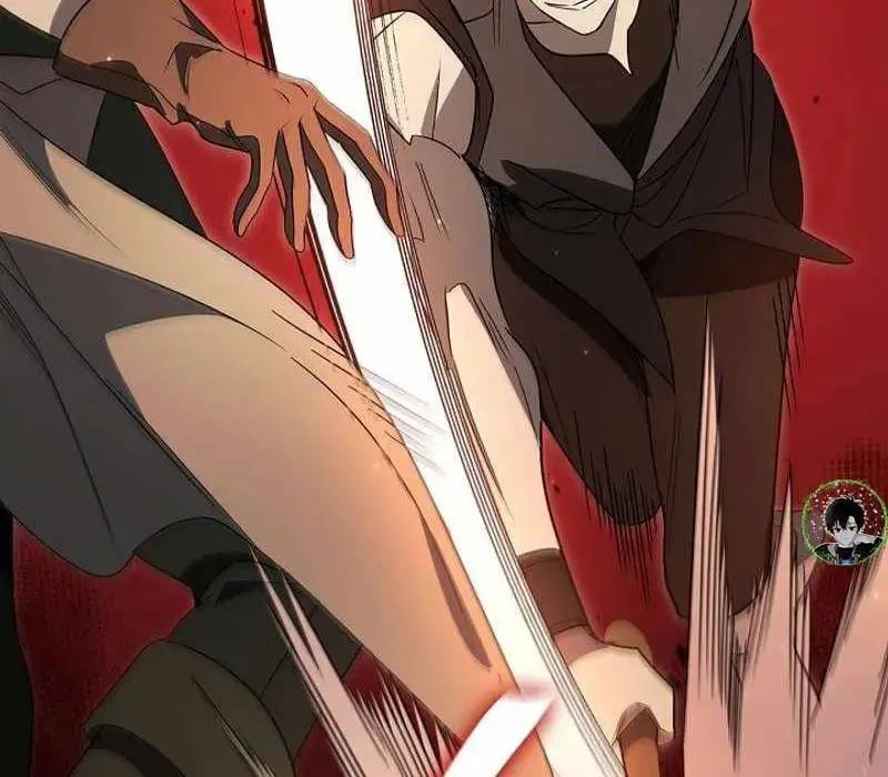 Đào Tạo Mấy Con Mắm Trong Tuyệt Vọng Chapter 11 - Trang 2