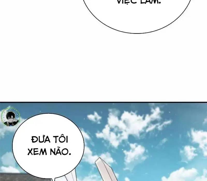 Đào Tạo Mấy Con Mắm Trong Tuyệt Vọng Chapter 11 - Trang 2